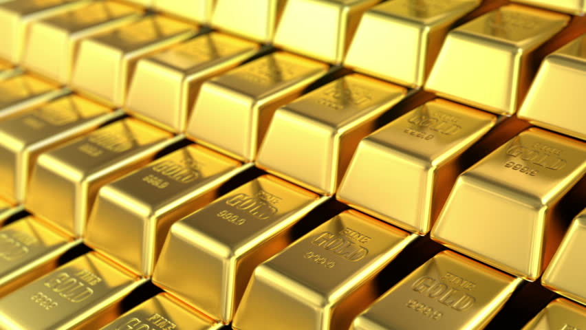 أسعار الذهب اليوم 2018 10 24 في السعودية عيار 18 جرام يسجل 130