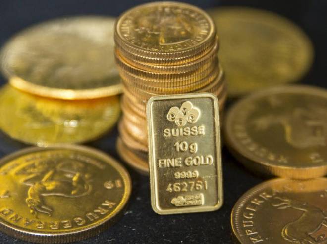 أسعار الذهب في السعودية اليوم 24 10 2018 عيار 24 يسجل 148 ريال