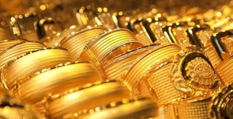 أسعار الذهب اليوم في السعودية عيار 24 جرام يسجل 148 ريال سعودي