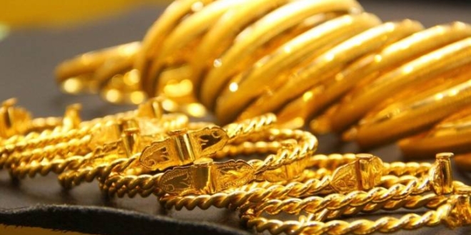 تحديث أسعار الذهب اليوم في السعودية استمرار انخفاض الأسعار تريندات