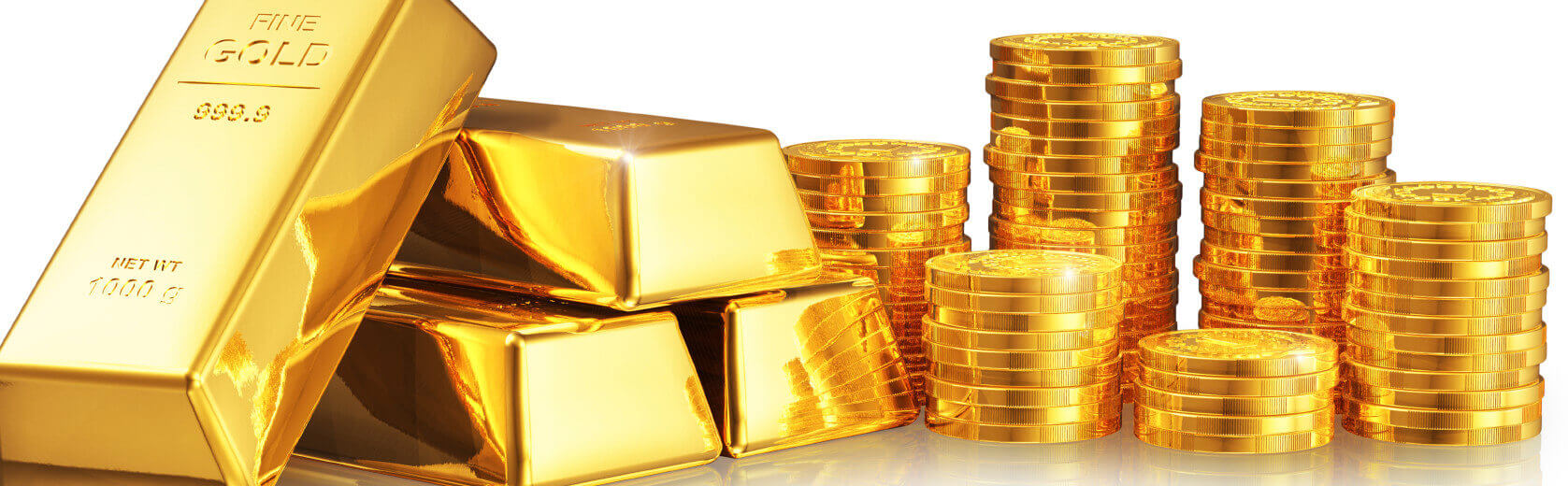 أسعار الذهب اليوم السبت