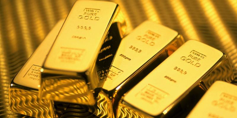 ثبات أسعار الذهب في السعودية اليوم الأحد 9 12 2018 لليوم الثالث