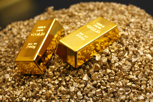 سعر الذهب في السعودية اليوم السبت 26 1 2019 إليك أسعار الذهب