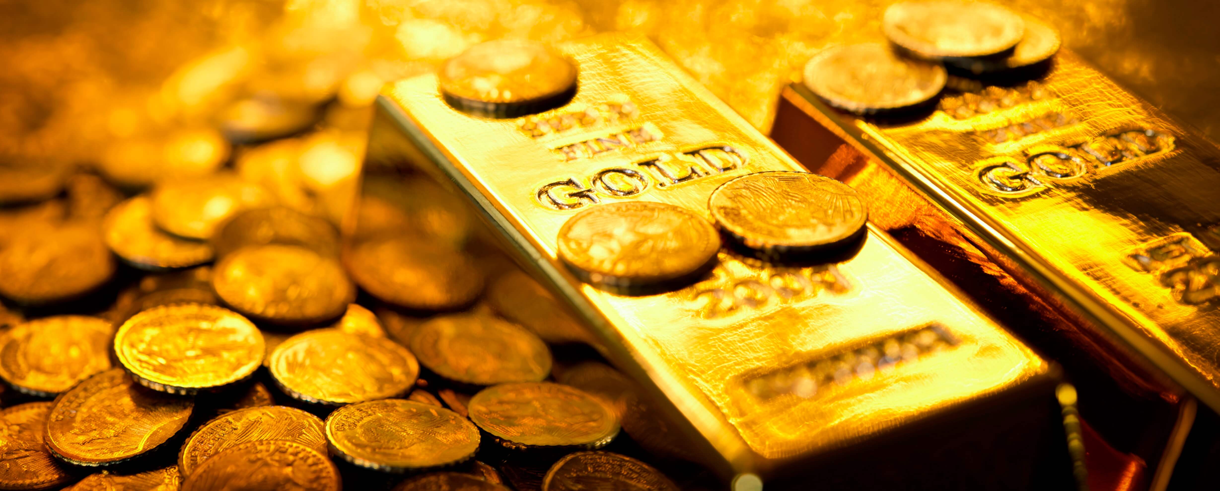 أسعار الذهب اليوم الخميس 3 1 2019 تواصل ارتفاعها وعيار 24 يسجل 742