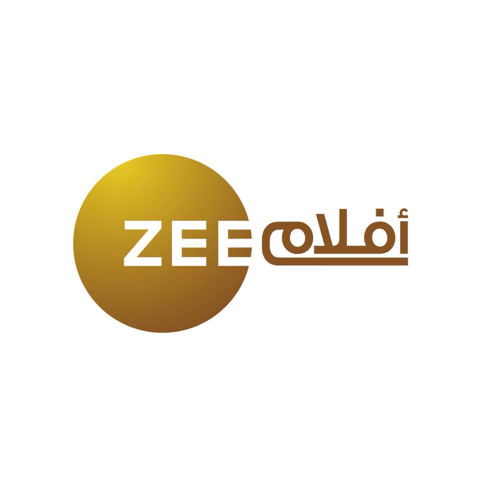 تردد قناة زي Zee أفلام الجديد على النايل سات والأقمار الصناعية