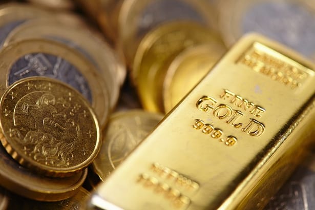 سعر الذهب اليوم الجمعة 8 2 2019 في السوق المصرية بالعيارات