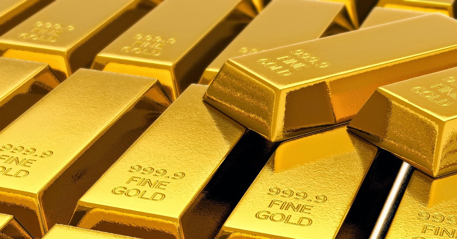 سعر الذهب اليوم الثلاثاء 30 4 2019 يشهد ارتفاع ا بسيط ا على صعيد