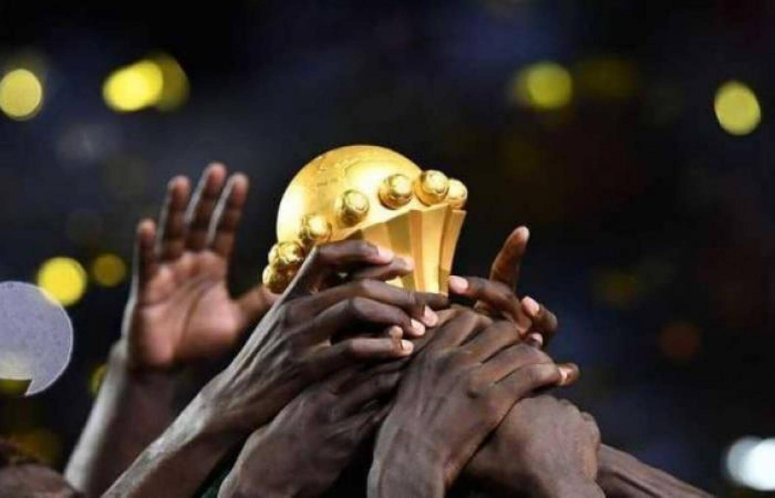 سعر أجهزة البث الرقمي لمشاهدة كأس الأمم الأفريقية