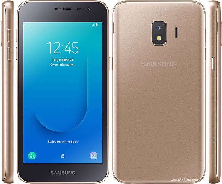 تابع القراءة للحصول على أرخص 5 هواتف Samsung يمكنك الحصول عليها بأقل من 2000 جنيه إسترليني