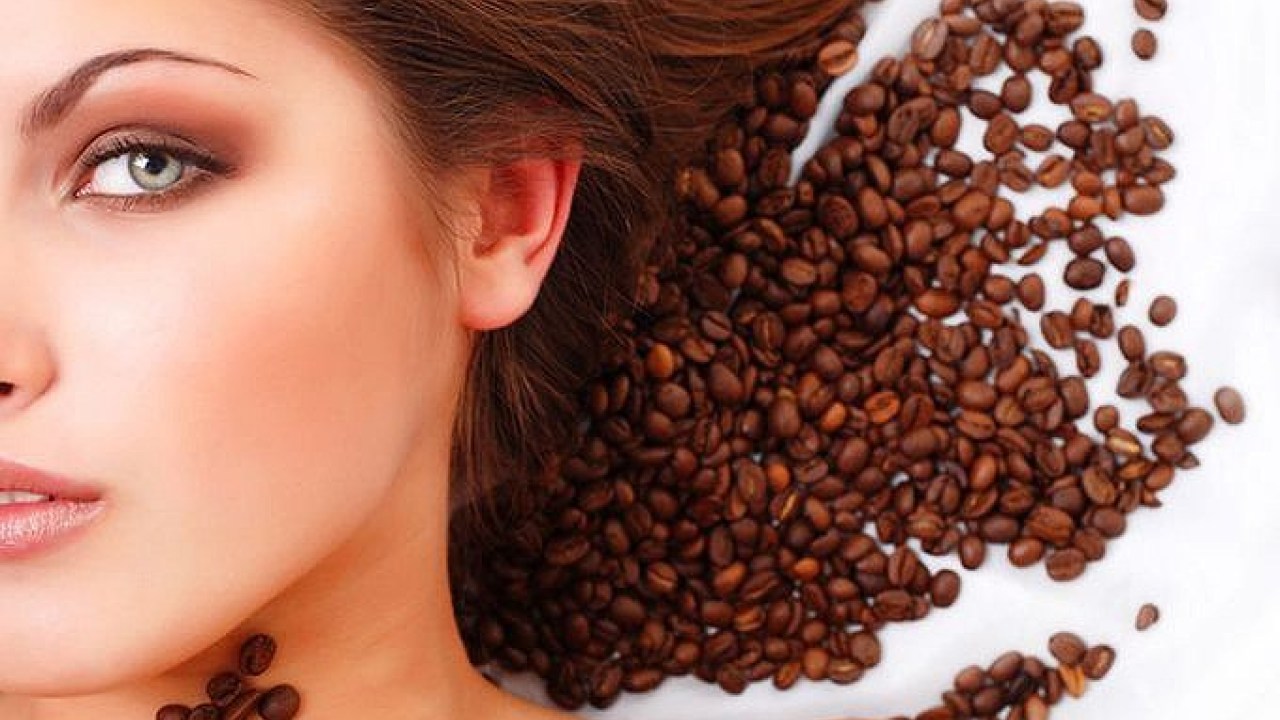 فوائد القهوة للشعر تريندات