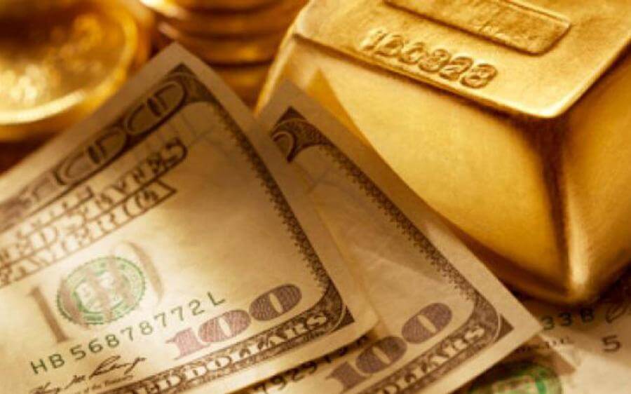 سعر الذهب اليوم الأربعاء 4/9/2019 يواصل الارتفاع وعيار 21 يسجل 715.95 جنيه