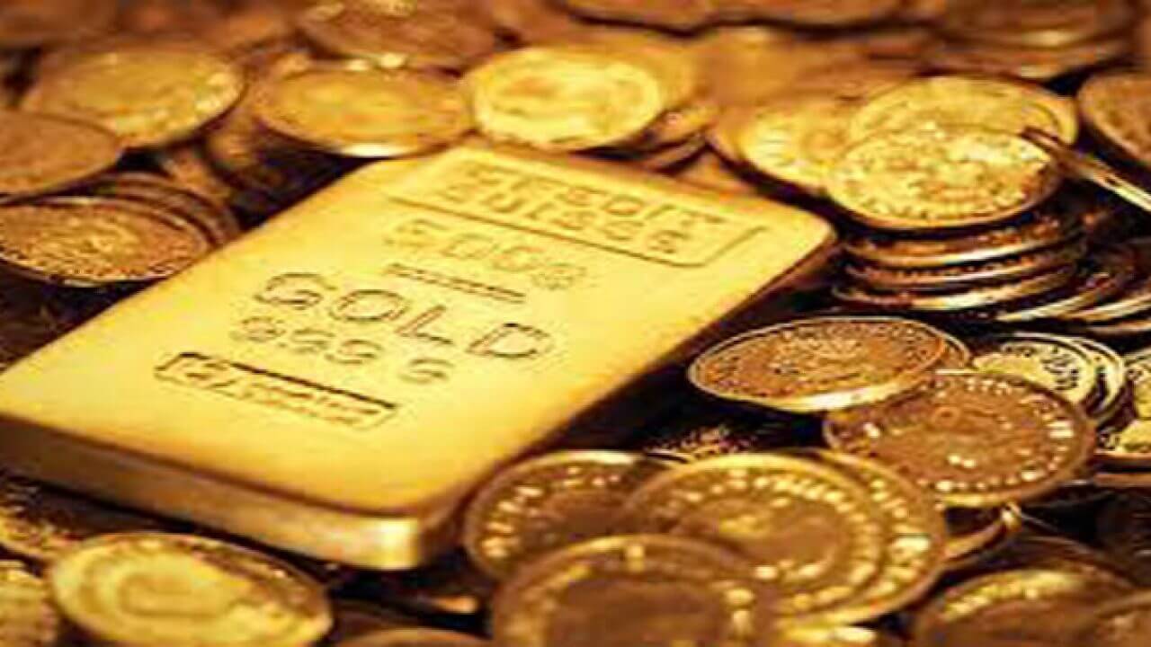 انخفاض جديد في سعر الذهب اليوم الثلاثاء 10/9/2019 وعيار 21 يسجل 690.82 جنيه