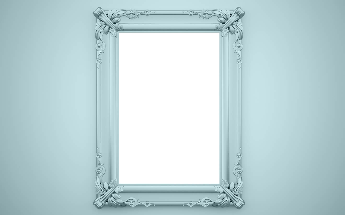 المرآة في المنام
