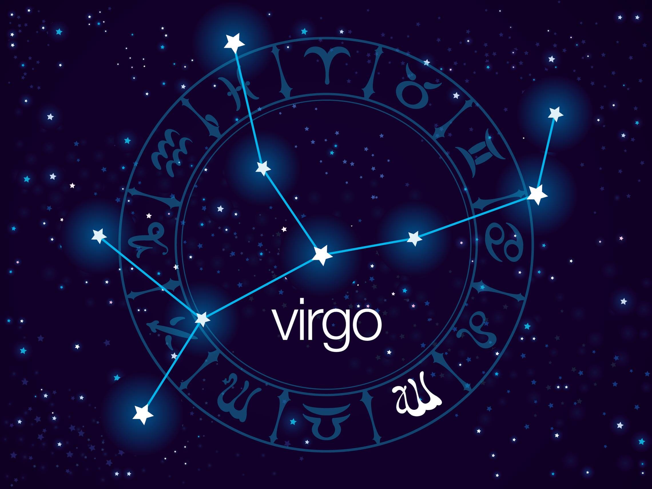 Virgo зодиак. Знаки зодиака "Дева". Virgo знак зодиака. Дева Зодиак. Дева знак зодиака Созвездие.