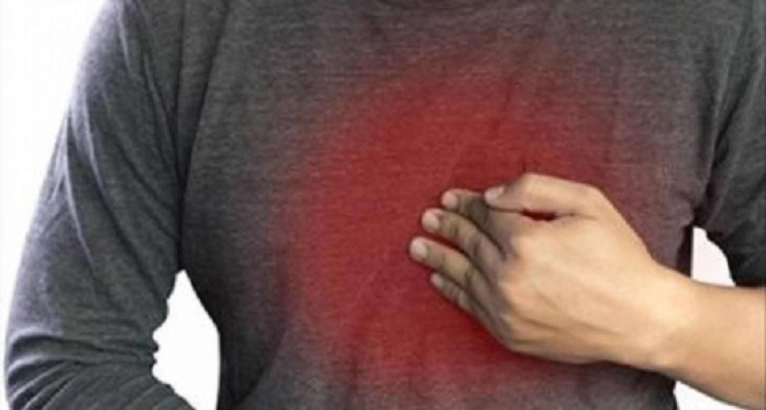 أسباب حساسية الصدر وأعراضها وكيفية الوقاية من الحساسية الصدرية