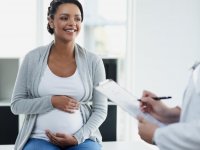 نتائج تحليل TSH للحامل
