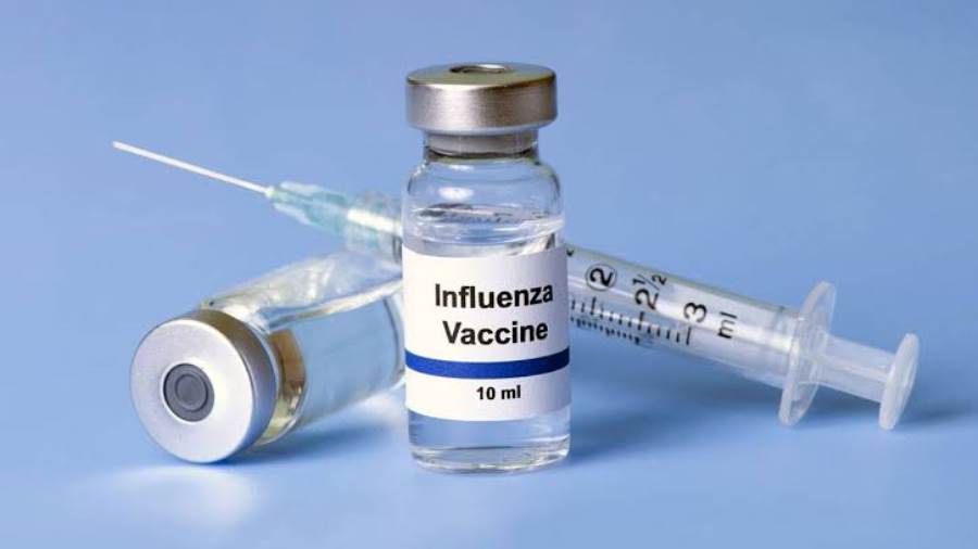 هل أنت متشتت  تعرف على الفرق بين اللقاح والمصل