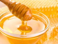 فوائد عسل النحل لتقوية المناعة