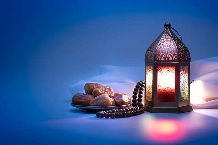 دعاء اليوم الثامن رمضان 2022