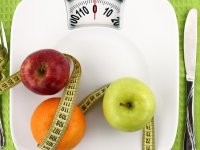 طرق مجربة لتخفيف الوزن في رمضان