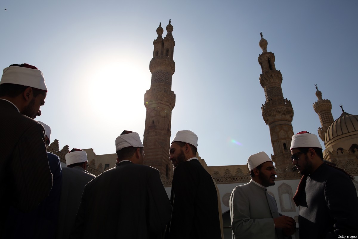 تردد القنوات الدينية في رمضان