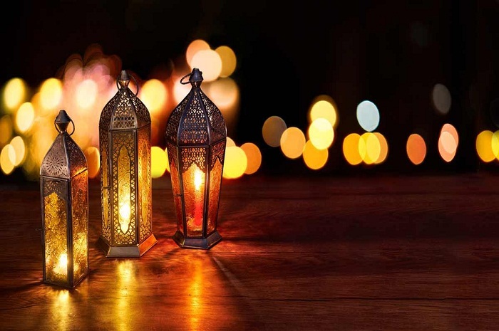 دعاء اليوم الثامن عشر رمضان 2022