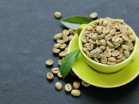 فوائد القهوة الخضراء للتخسيس وحماية الجسم من الأمراض