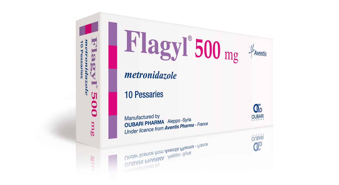 دواء فلاجيل مطهر معوي للمعدة ويساعد في علاج الإسهال للبالغين والأطفال تريندات