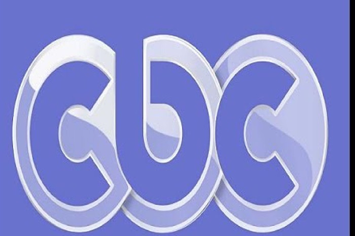 تردد قناة CBC سي بي سي 2021