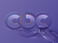 تردد قناة CBC 2023