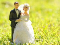 تهنئة زواج للعروس بدون اسماء