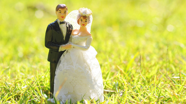 تهنئة زواج للعروس بدون اسماء