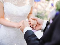 جمل تهنئة بالزواج والأمنيات السعيدة للعريس والعروسة
