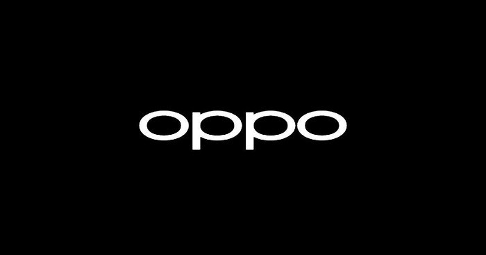 أسعار ومواصفات هواتف أوبو oppo في مصر 2021