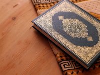 تردد قنوات القرآن رمضان 2021