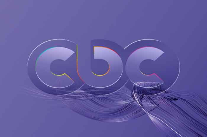 تردد قنوات CBC في رمضان 2021