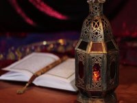 تردد القنوات الإسلامية رمضان 2021