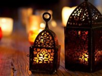 ‎ تردد قنوات البرامج الدينية رمضان 2021