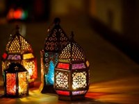 رسائل واتساب للتهنئة بشهر رمضان 2021