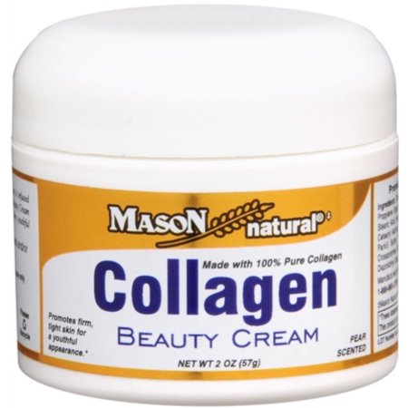 collagen كريم