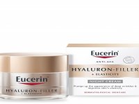 eucerin cream