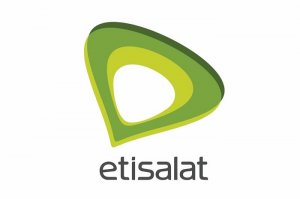 كود تفعيل خدمة الانترنت اتصالات مصر