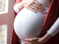 هل من الآمن استخدام الهيدروكينون للحامل والمرضع؟