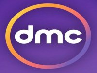 تردد قناة DMC دراما 2022