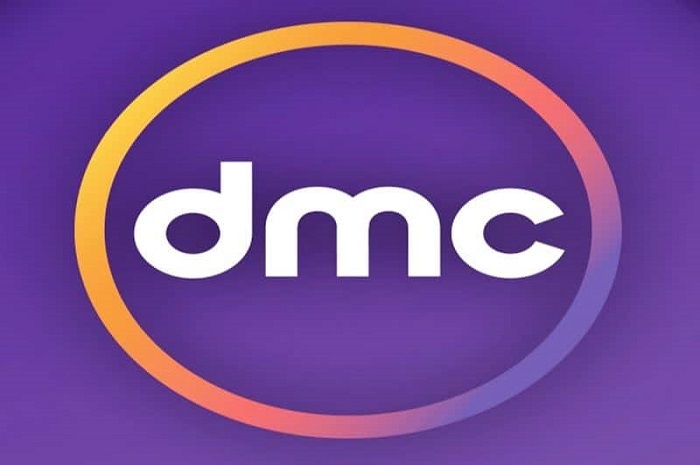 تردد قناة DMC دراما 2022