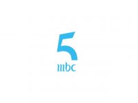 تردد قناة MBC 5 2022