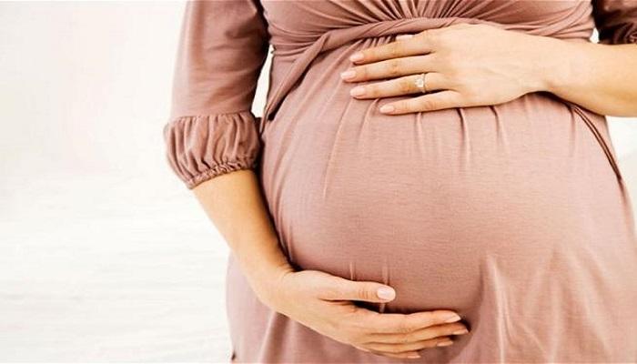 حاسبة الحمل والولادة بالأشهر