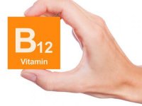 كل المعلومات الهامة عن حقن فيتامين ب12
