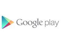 كيفية انشاء حساب جوجل play في خطوات بسيطة