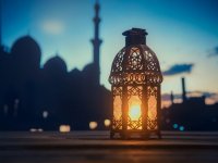 دعاء خامس يوم رمضان